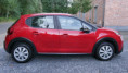 /album/fotogalerij-citroen-c3-facelift-1-2i-82pk-euro-6d-bj-11-2020-98000-km-12m-garantie-full-led/p1230784-auto-autohandel-limburg-genk-hasselt-houthalen-garage-dynomina-www-dynomina-be-nieuw-auto-te-koop-garage-dynomina-tulpenstraat-156-3530-houthalen-limburg-genk-hasselt-5-jpg/
